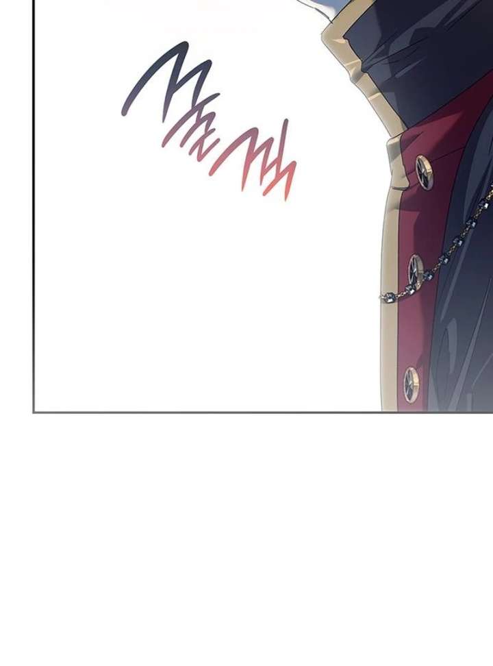 Read Do Your Best and Regret chapter 38 image 72 on Lezhin