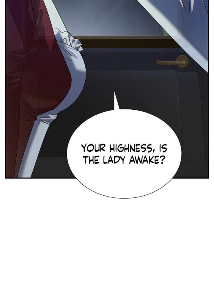 Read Do Your Best and Regret chapter 38 image 74 on Lezhin