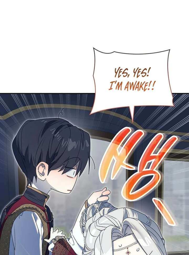 Read Do Your Best and Regret chapter 38 image 75 on Lezhin
