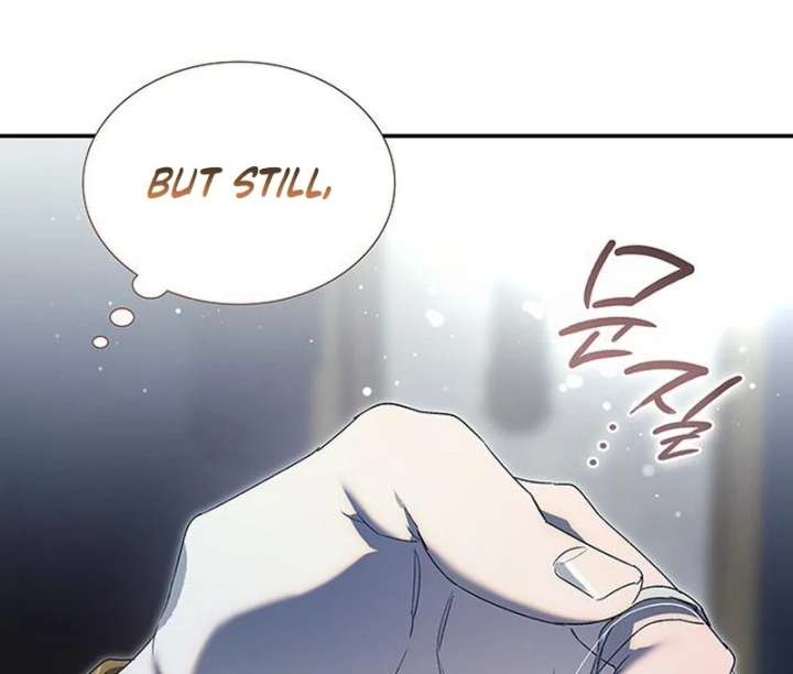 Read Do Your Best and Regret chapter 38 image 77 on Lezhin