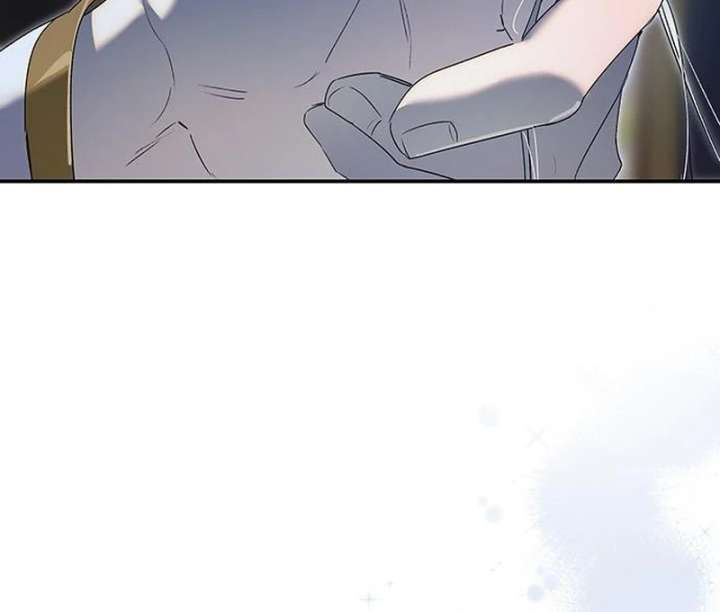 Read Do Your Best and Regret chapter 38 image 78 on Lezhin