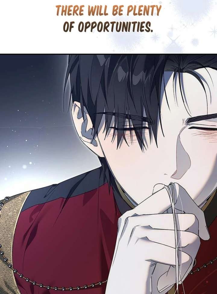 Read Do Your Best and Regret chapter 38 image 79 on Lezhin