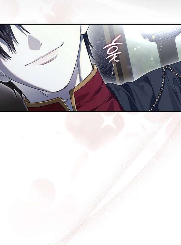 Read Do Your Best and Regret chapter 38 image 8 on Lezhin
