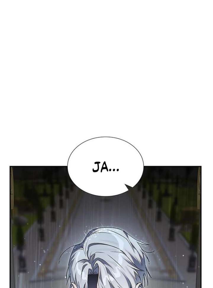 Read Do Your Best and Regret chapter 38 image 82 on Lezhin