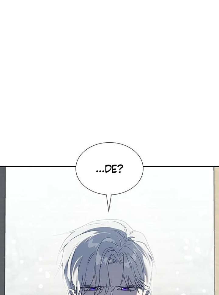 Read Do Your Best and Regret chapter 38 image 84 on Lezhin