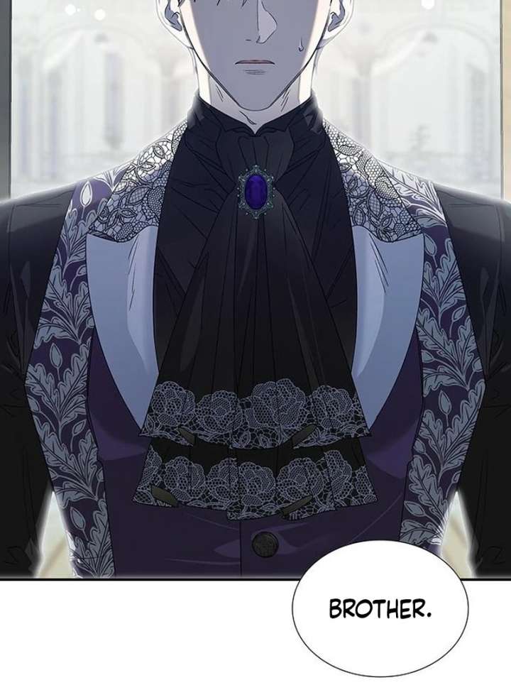Read Do Your Best and Regret chapter 38 image 85 on Lezhin