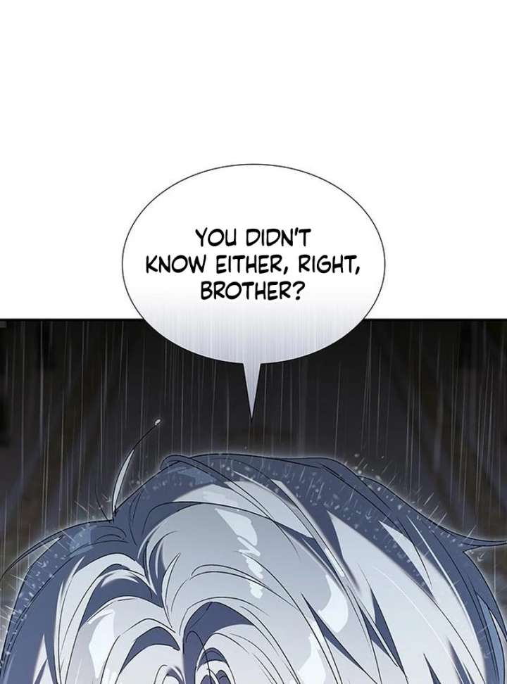 Read Do Your Best and Regret chapter 38 image 86 on Lezhin
