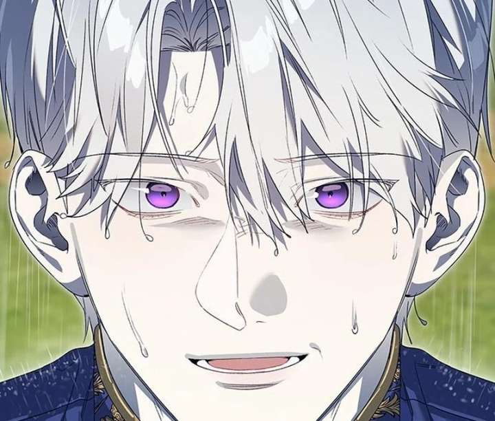 Read Do Your Best and Regret chapter 38 image 87 on Lezhin