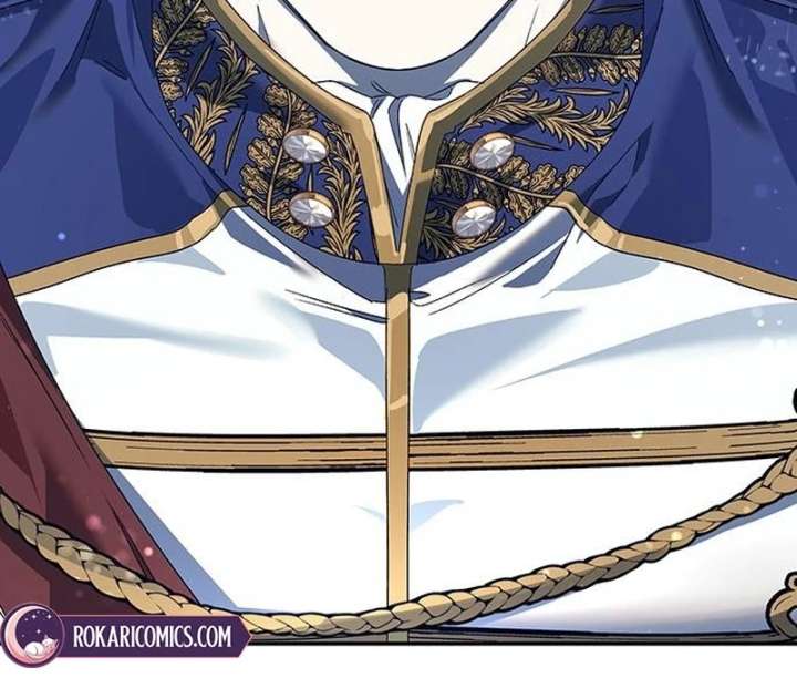 Read Do Your Best and Regret chapter 38 image 88 on Lezhin