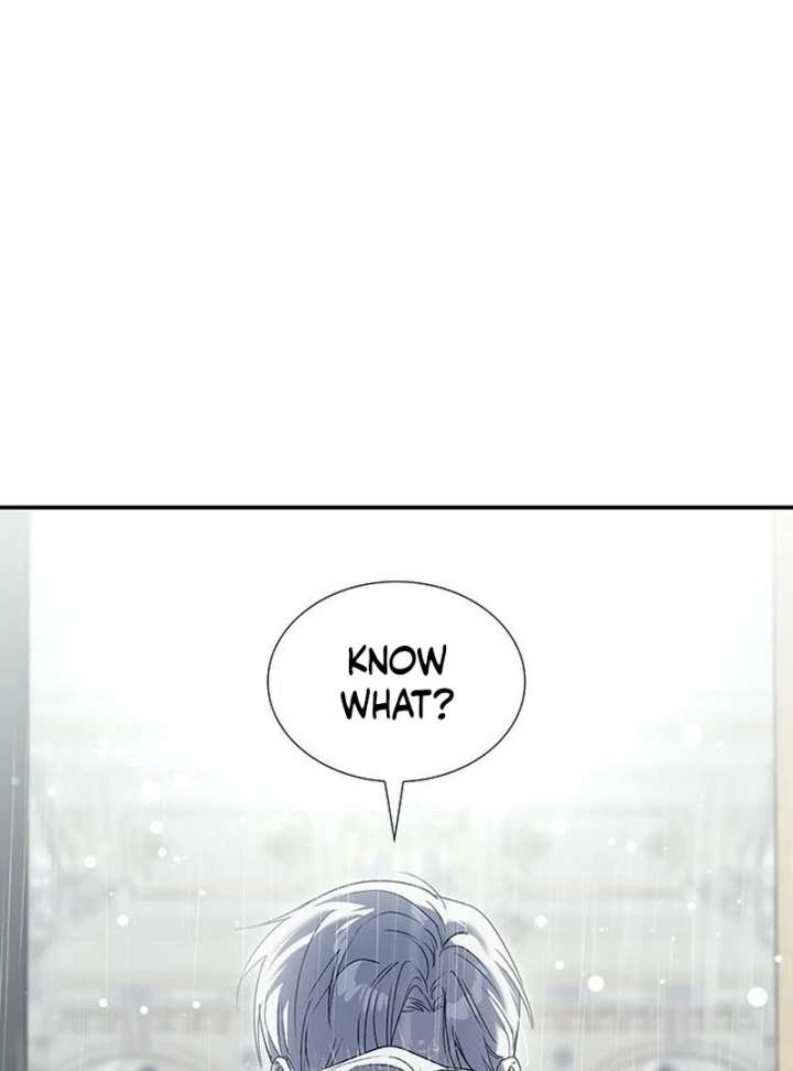 Read Do Your Best and Regret chapter 38 image 89 on Lezhin