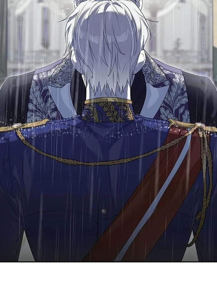 Read Do Your Best and Regret chapter 38 image 90 on Lezhin
