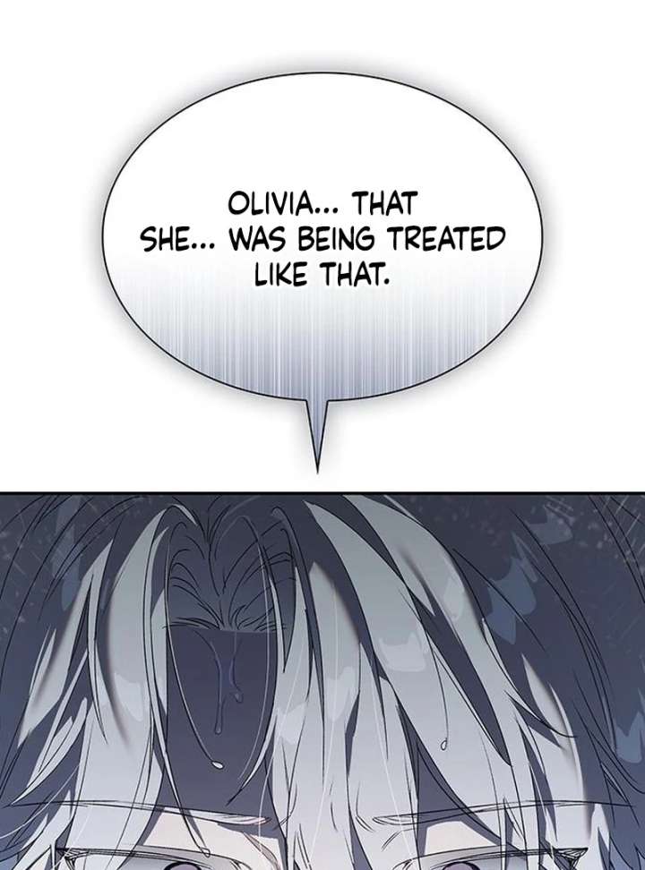 Read Do Your Best and Regret chapter 38 image 91 on Lezhin