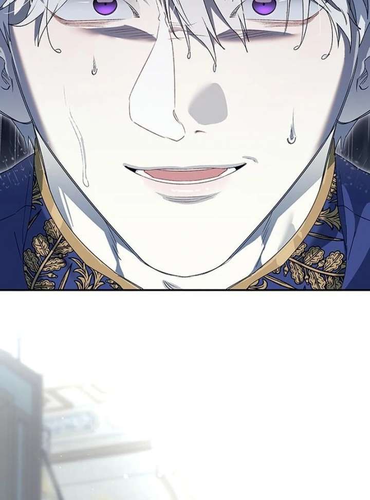 Read Do Your Best and Regret chapter 38 image 92 on Lezhin