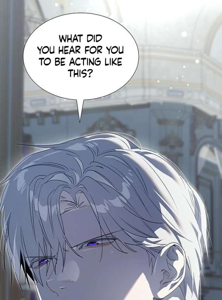 Read Do Your Best and Regret chapter 38 image 93 on Lezhin