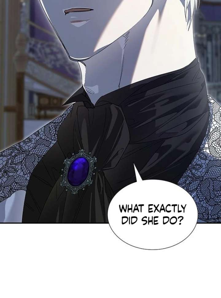 Read Do Your Best and Regret chapter 38 image 94 on Lezhin
