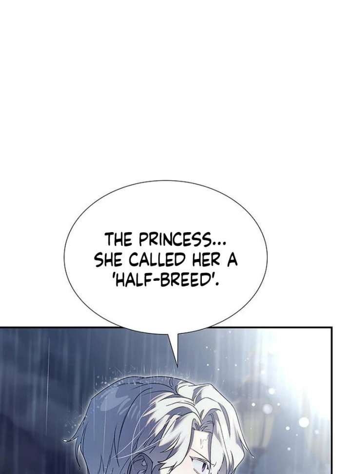 Read Do Your Best and Regret chapter 38 image 95 on Lezhin