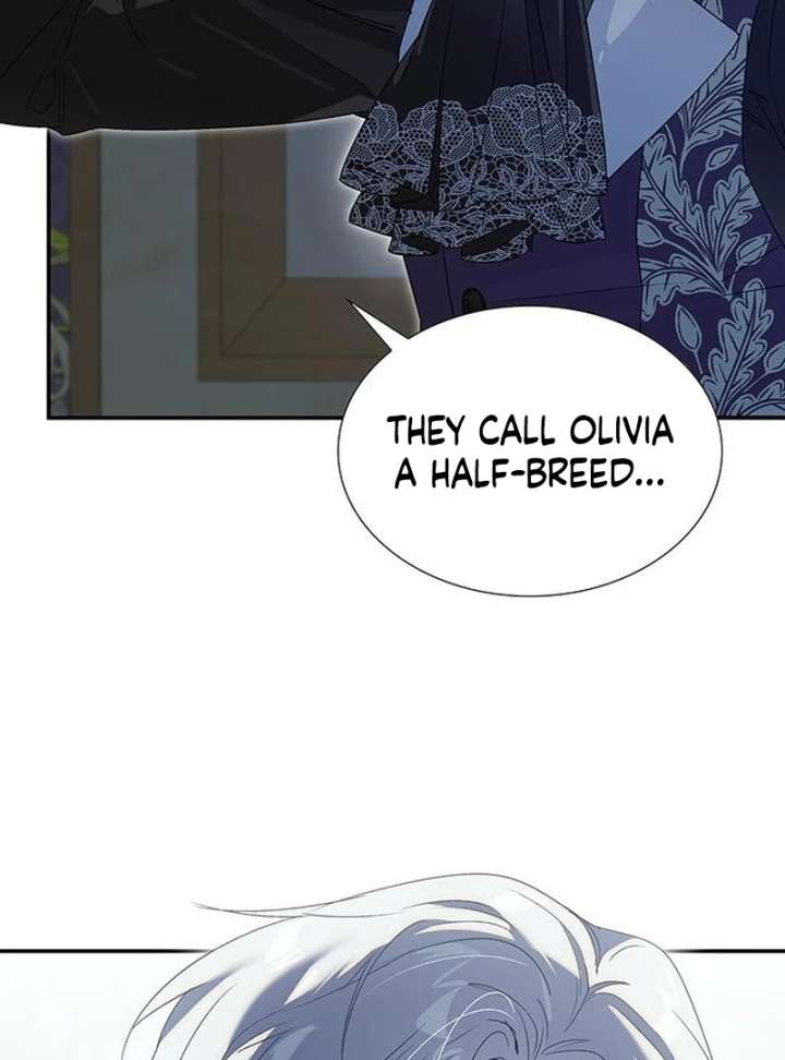 Read Do Your Best and Regret chapter 38 image 99 on Lezhin