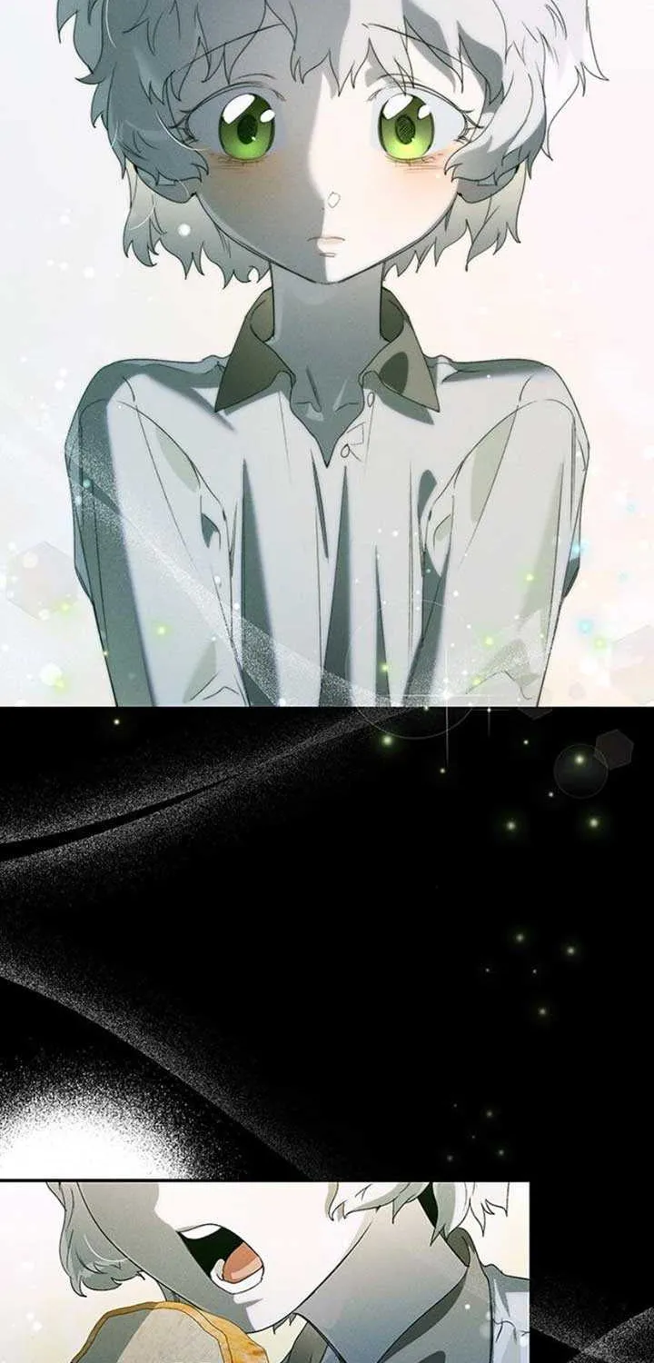 Read Do Your Best and Regret chapter 4 image 13 on Lezhin