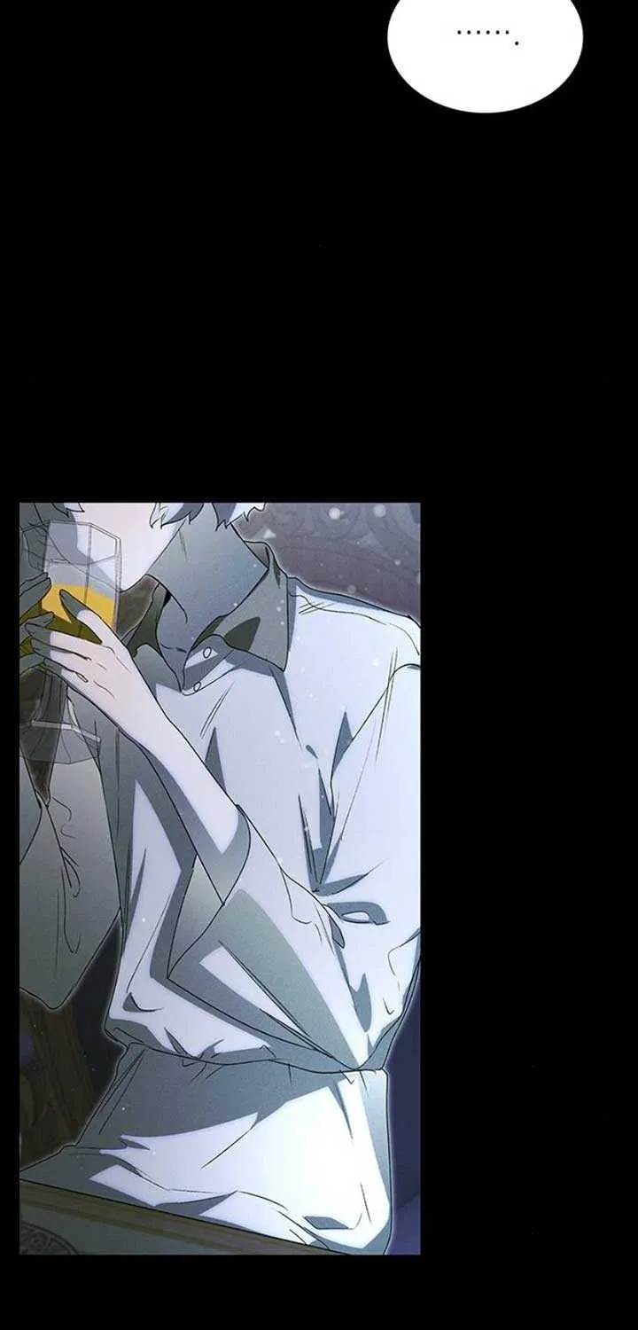 Read Do Your Best and Regret chapter 4 image 16 on Lezhin