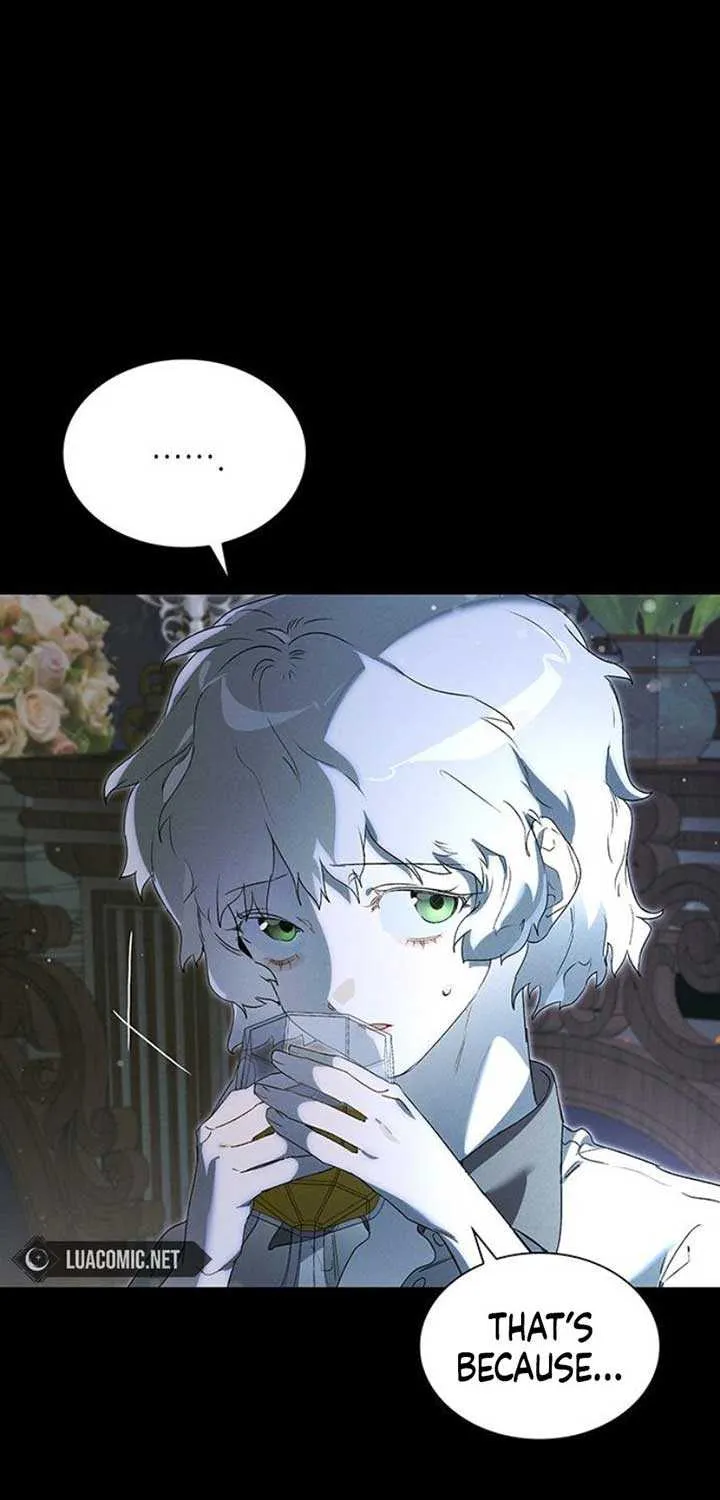 Read Do Your Best and Regret chapter 4 image 18 on Lezhin