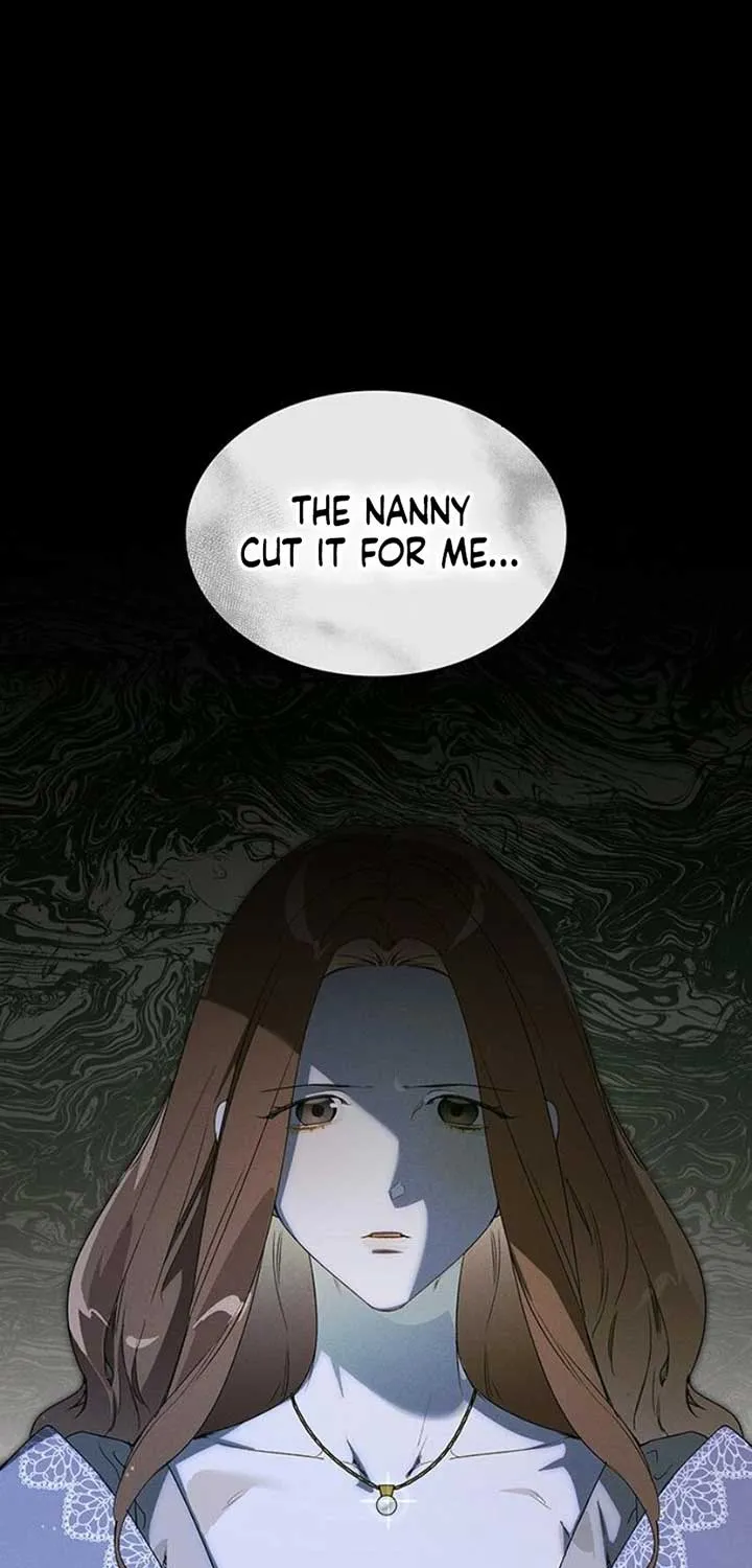 Read Do Your Best and Regret chapter 4 image 19 on Lezhin