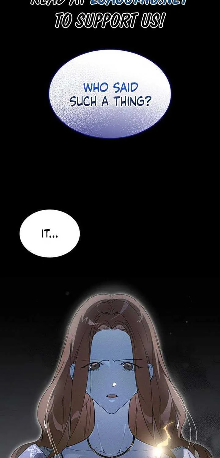 Read Do Your Best and Regret chapter 4 image 2 on Lezhin