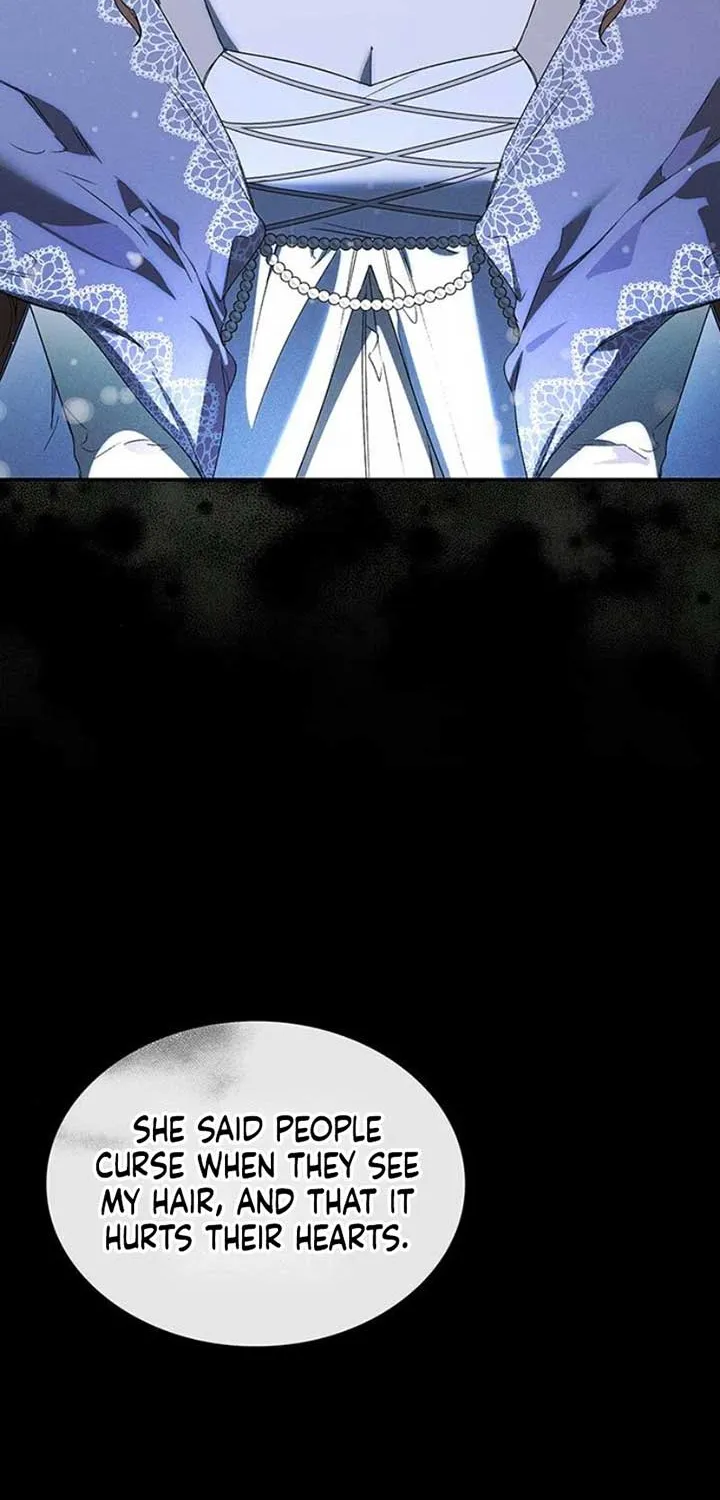 Read Do Your Best and Regret chapter 4 image 20 on Lezhin
