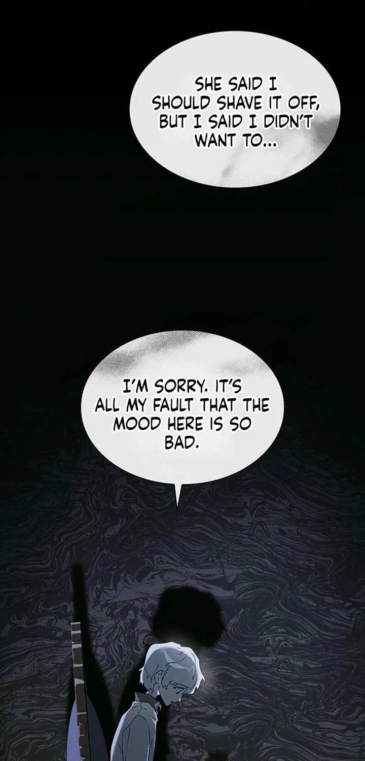 Read Do Your Best and Regret chapter 4 image 21 on Lezhin