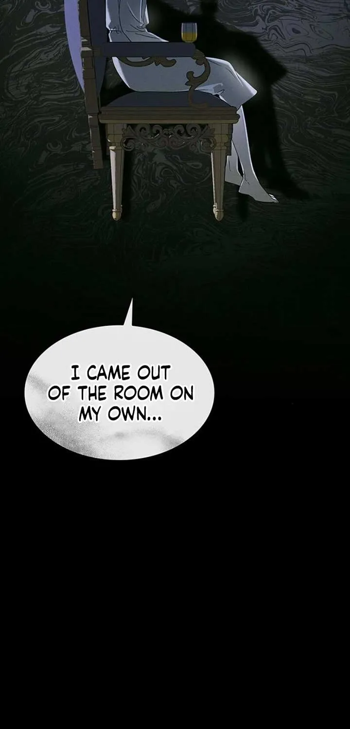 Read Do Your Best and Regret chapter 4 image 22 on Lezhin