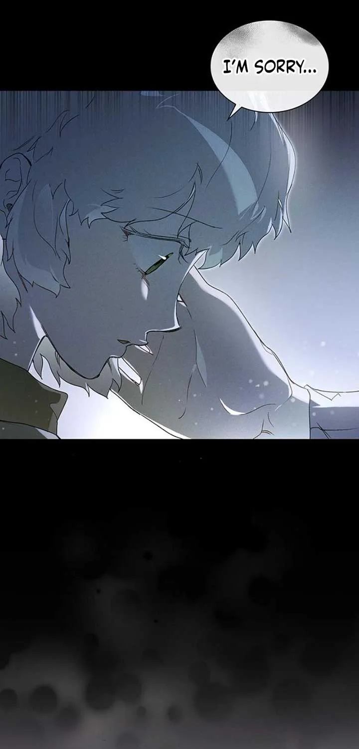 Read Do Your Best and Regret chapter 4 image 23 on Lezhin