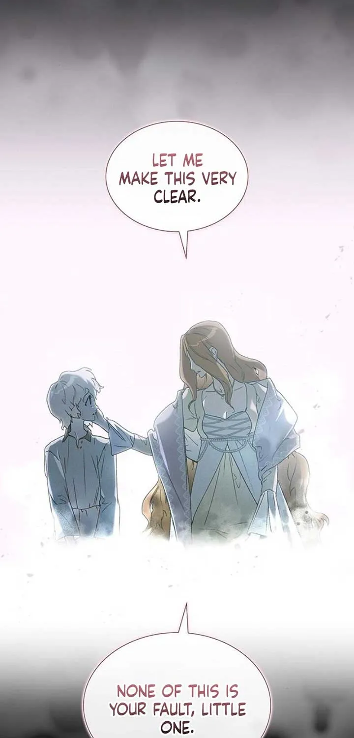 Read Do Your Best and Regret chapter 4 image 24 on Lezhin
