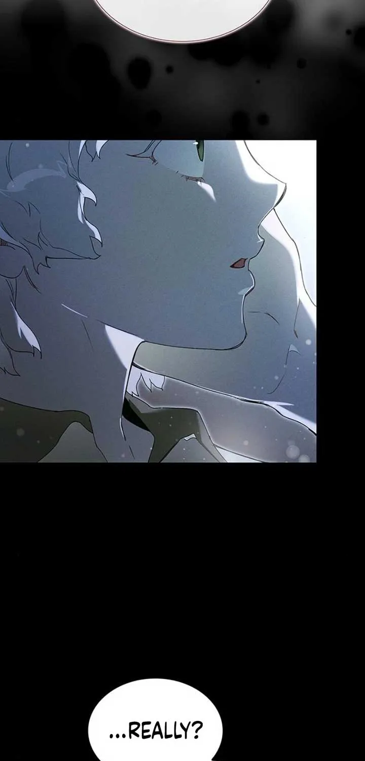 Read Do Your Best and Regret chapter 4 image 25 on Lezhin