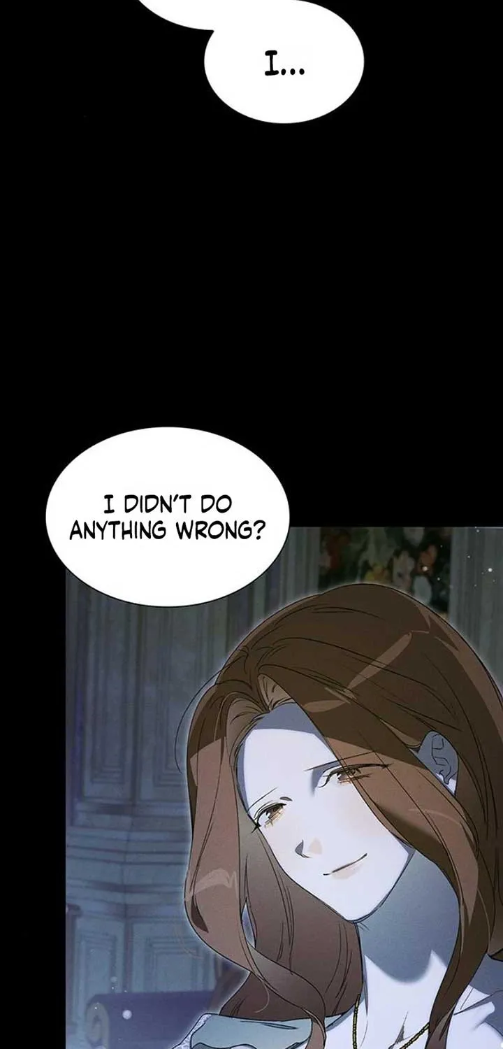 Read Do Your Best and Regret chapter 4 image 26 on Lezhin
