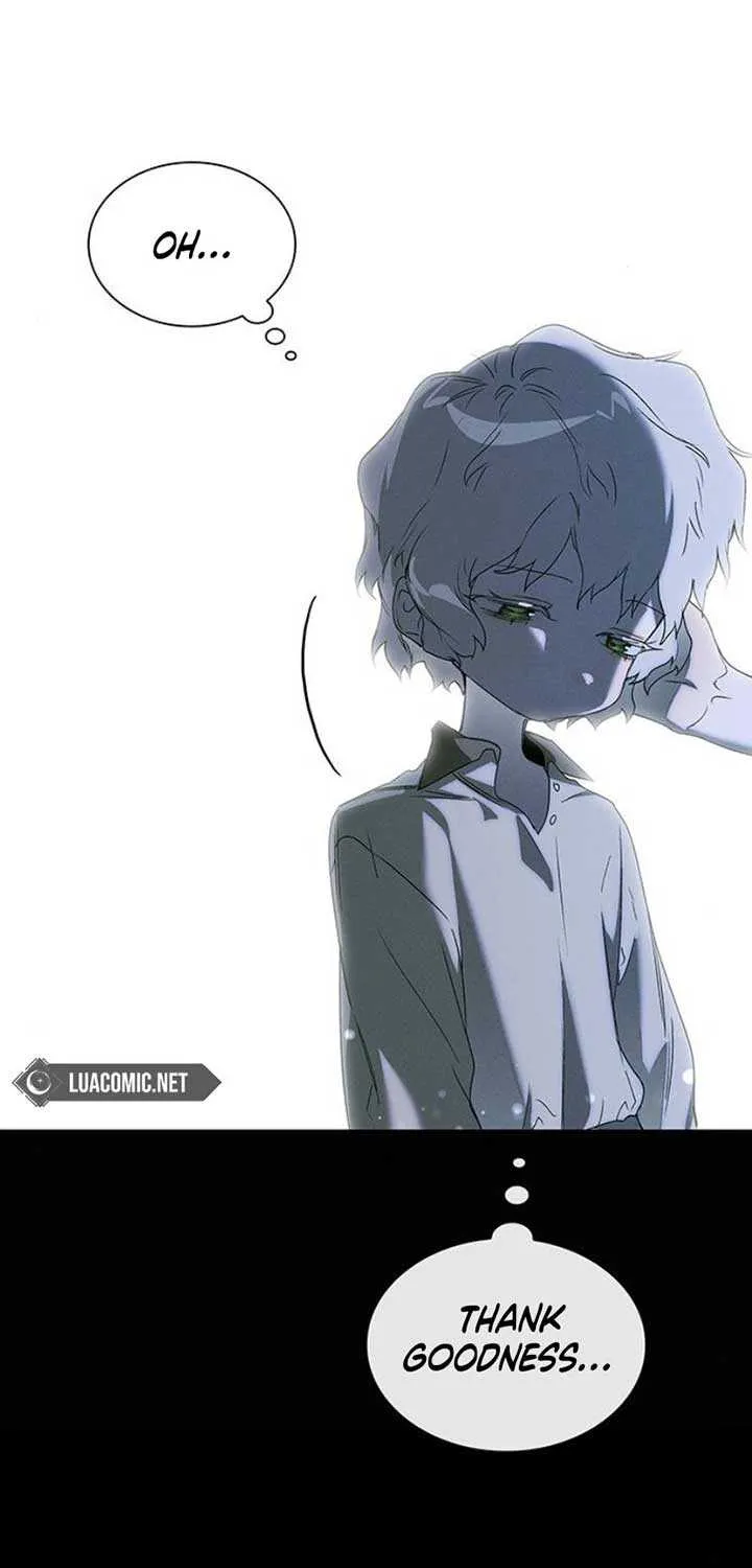 Read Do Your Best and Regret chapter 4 image 28 on Lezhin