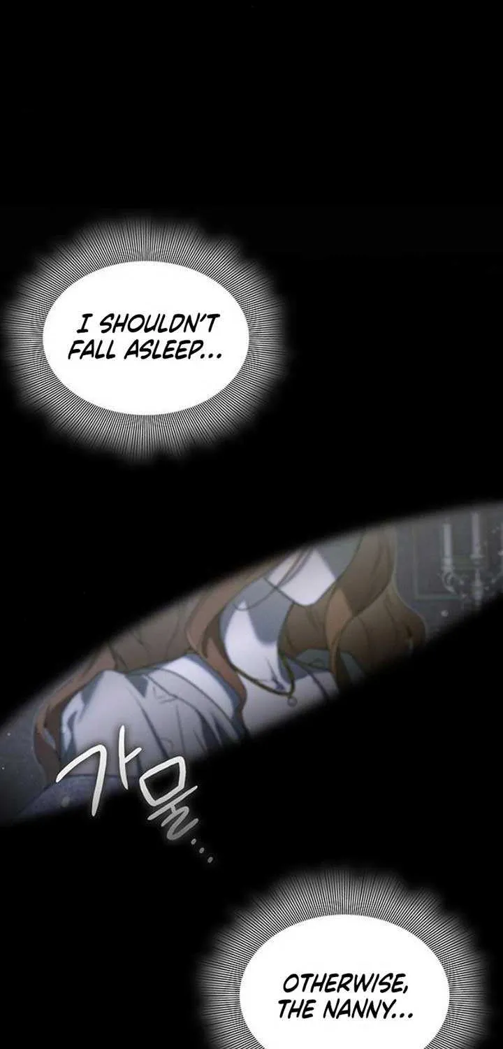 Read Do Your Best and Regret chapter 4 image 29 on Lezhin