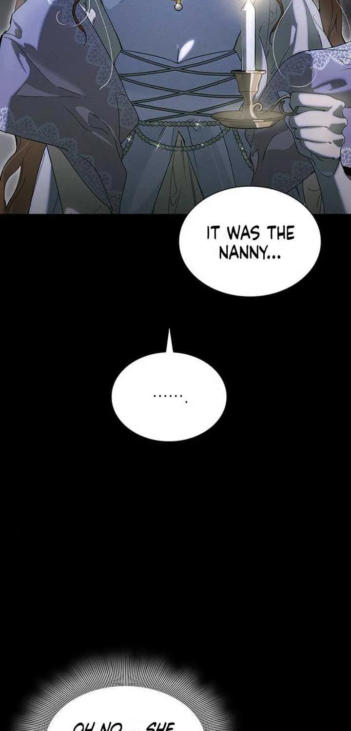 Read Do Your Best and Regret chapter 4 image 3 on Lezhin