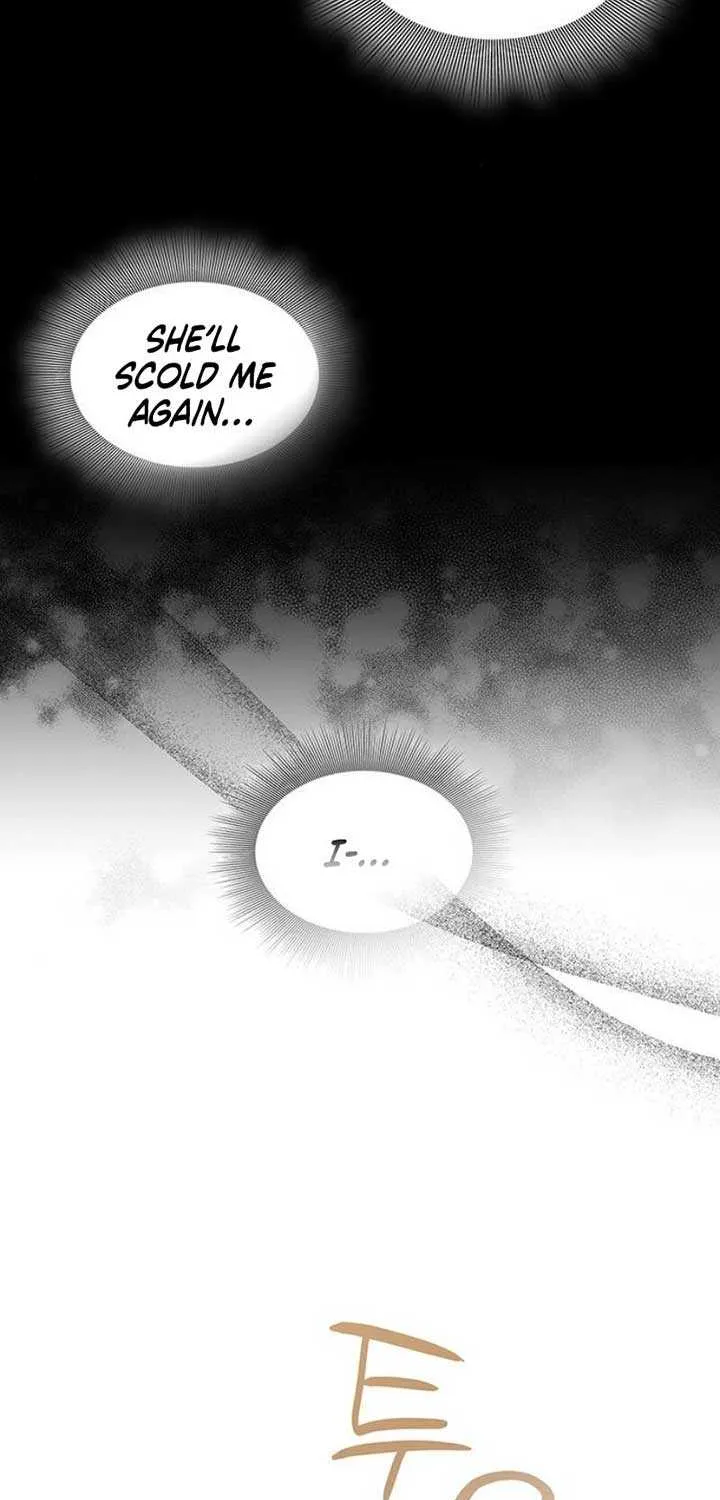Read Do Your Best and Regret chapter 4 image 30 on Lezhin