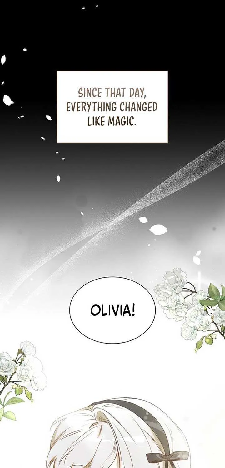 Read Do Your Best and Regret chapter 4 image 35 on Lezhin