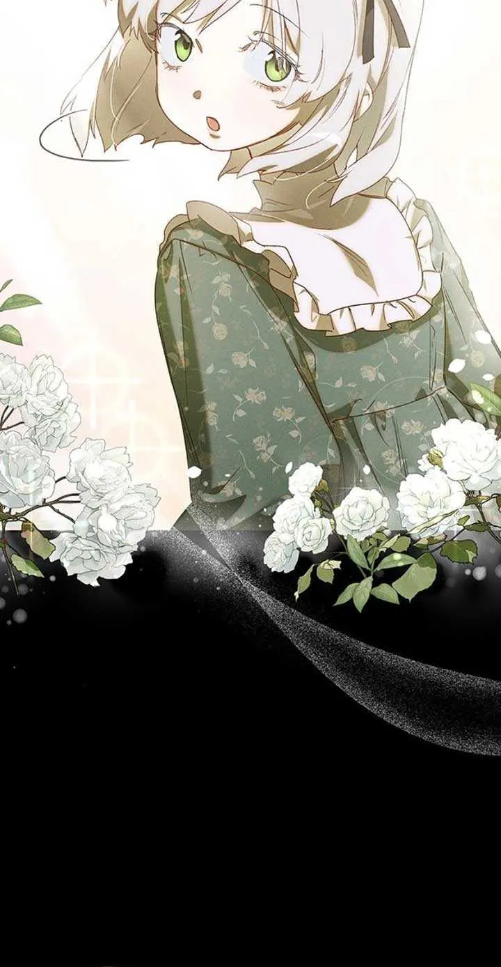 Read Do Your Best and Regret chapter 4 image 36 on Lezhin