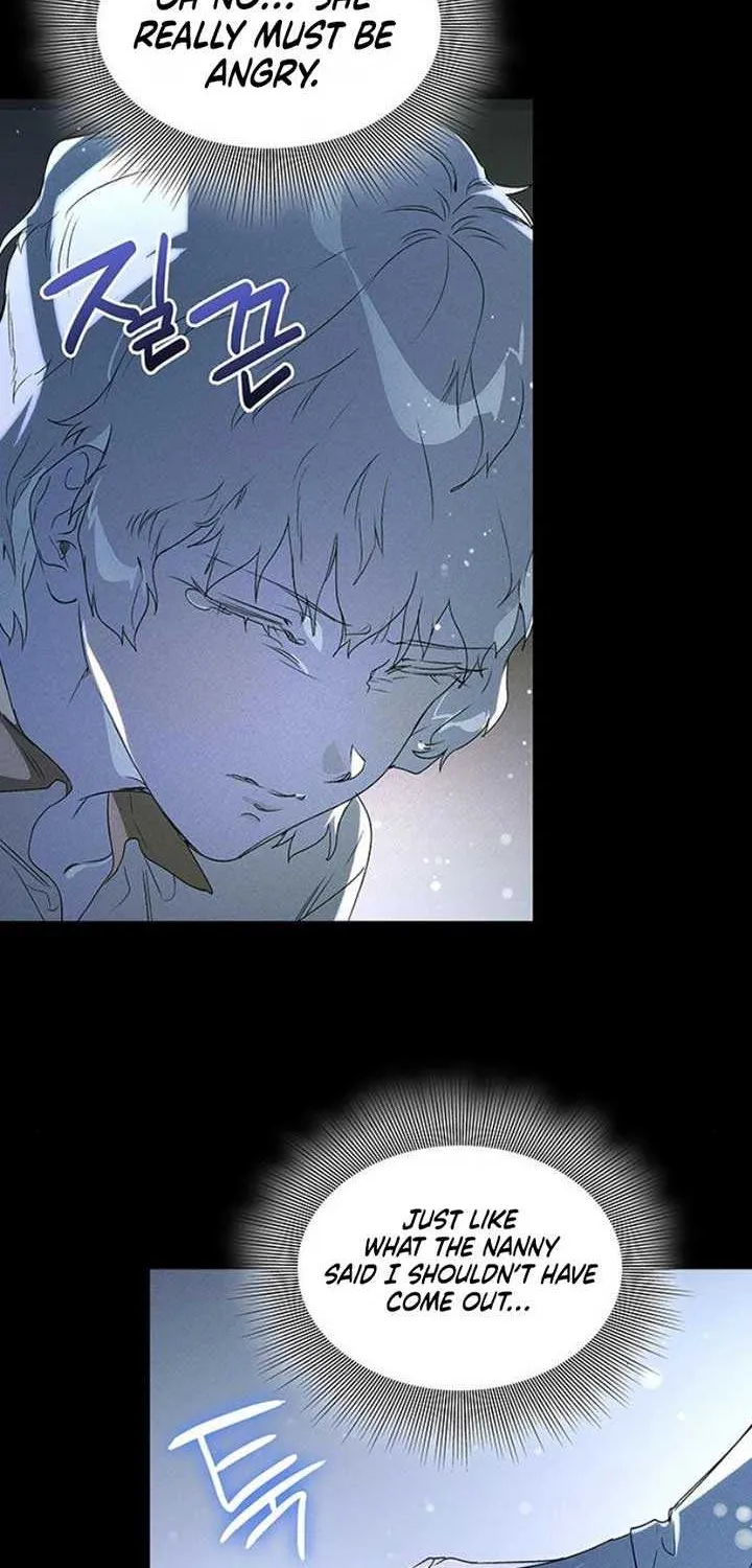 Read Do Your Best and Regret chapter 4 image 4 on Lezhin