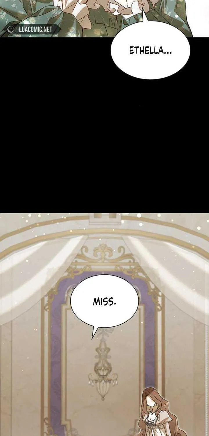 Read Do Your Best and Regret chapter 4 image 41 on Lezhin