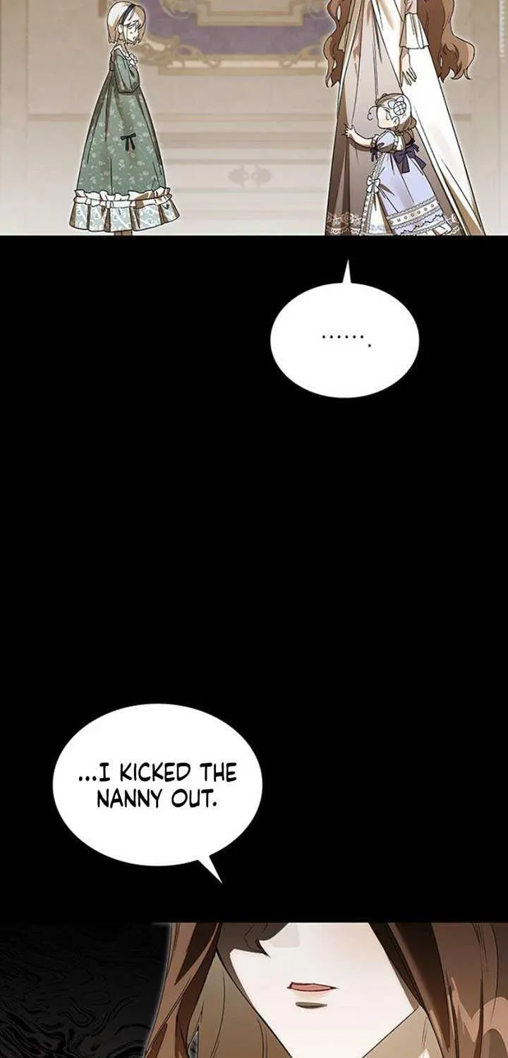 Read Do Your Best and Regret chapter 4 image 42 on Lezhin