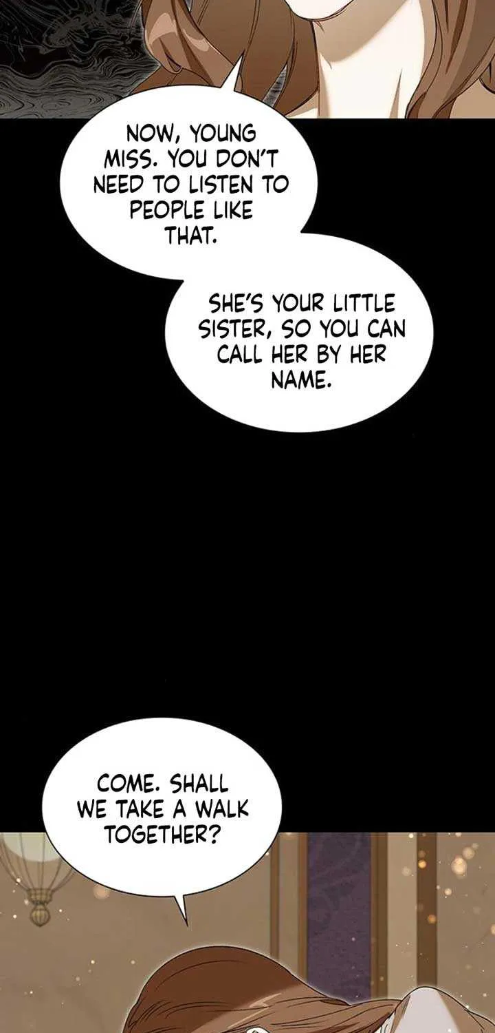 Read Do Your Best and Regret chapter 4 image 43 on Lezhin