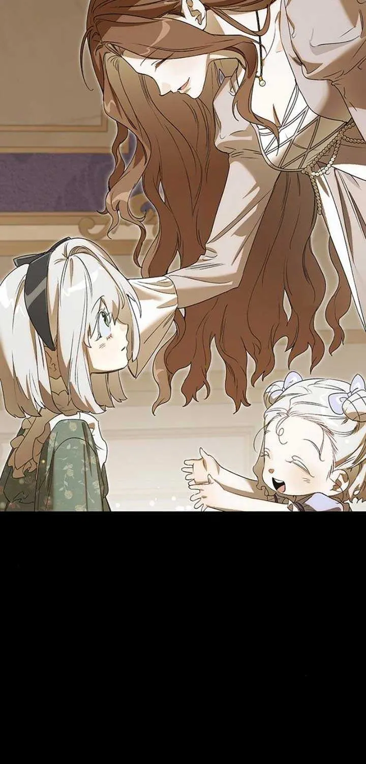 Read Do Your Best and Regret chapter 4 image 44 on Lezhin