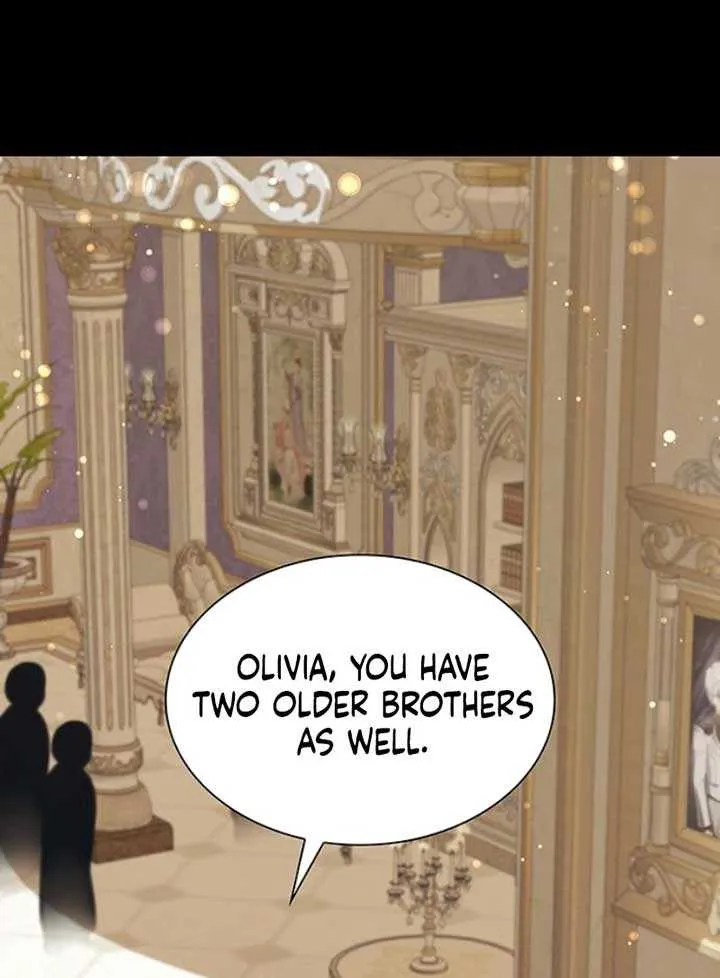 Read Do Your Best and Regret chapter 4 image 45 on Lezhin