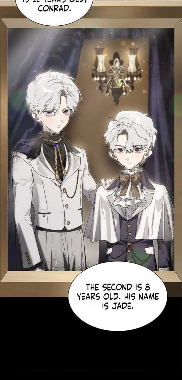Read Do Your Best and Regret chapter 4 image 47 on Lezhin