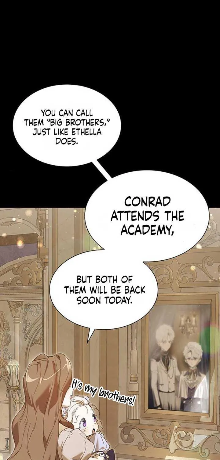 Read Do Your Best and Regret chapter 4 image 48 on Lezhin
