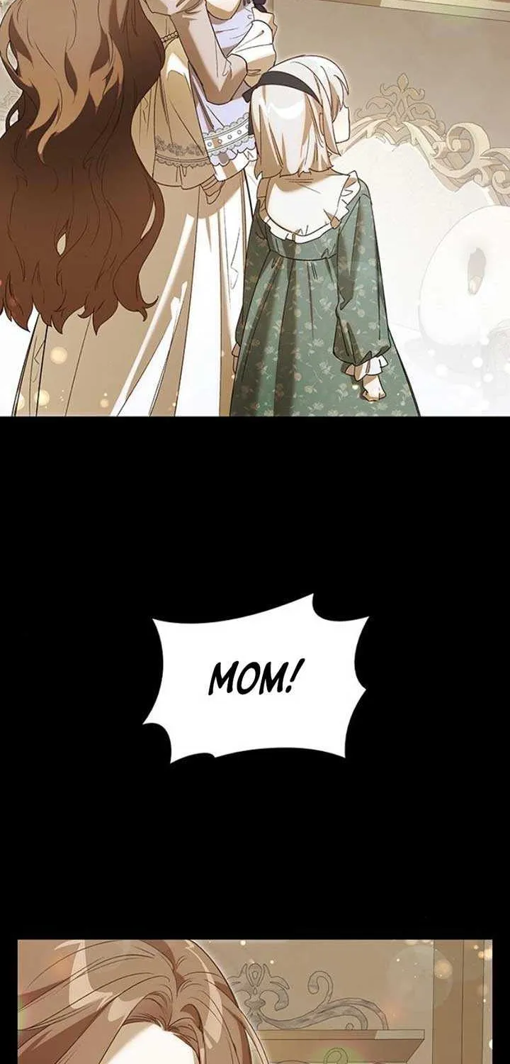 Read Do Your Best and Regret chapter 4 image 49 on Lezhin