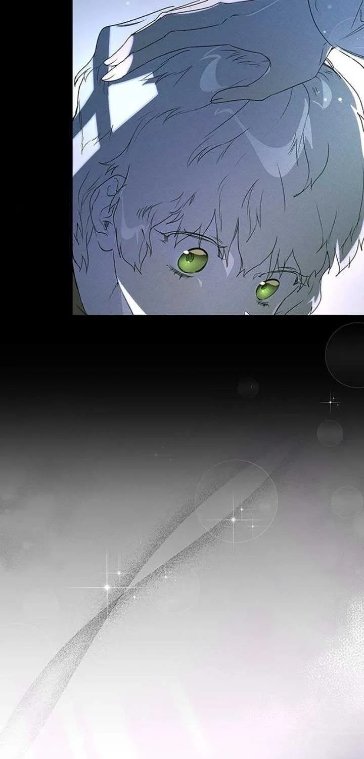 Read Do Your Best and Regret chapter 4 image 5 on Lezhin