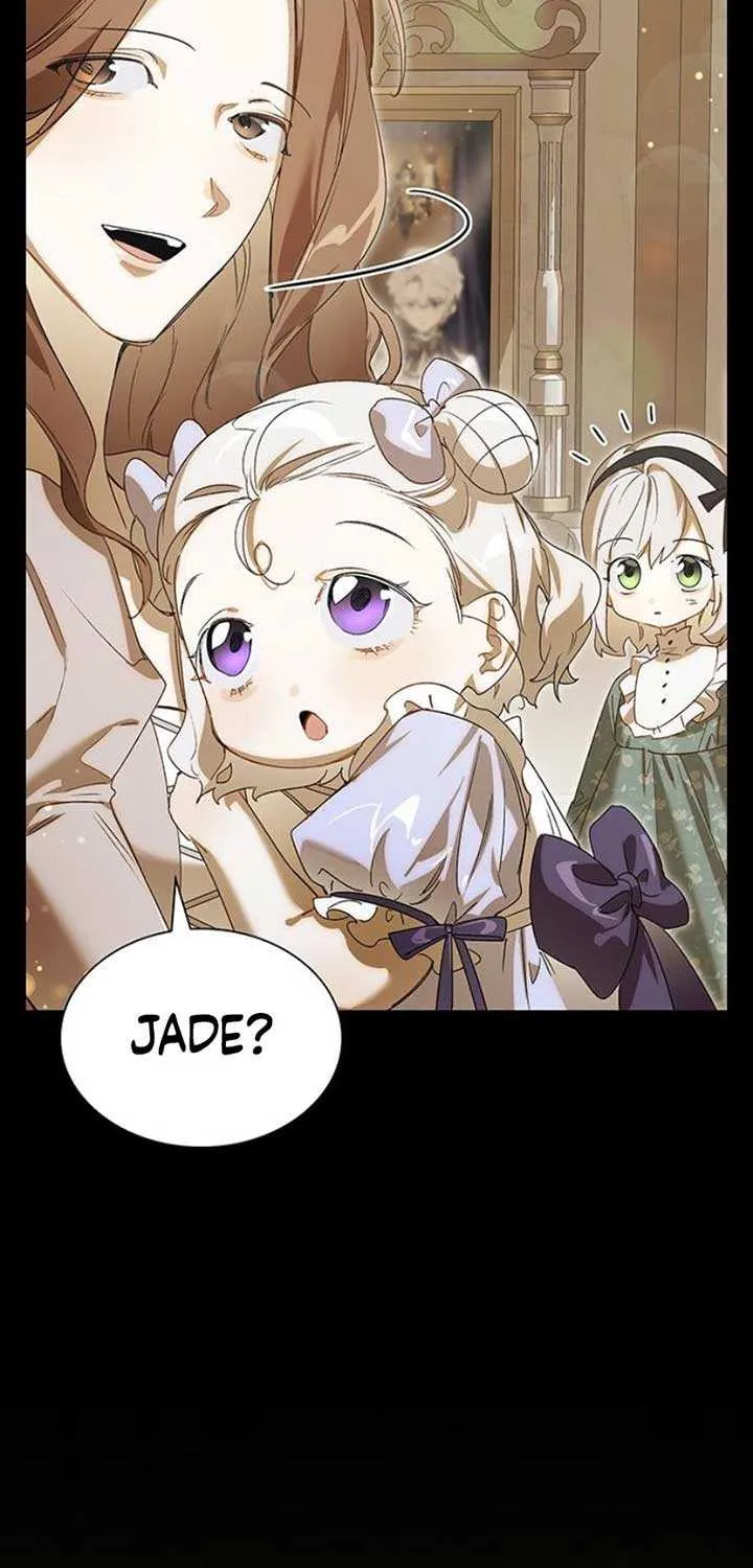 Read Do Your Best and Regret chapter 4 image 50 on Lezhin
